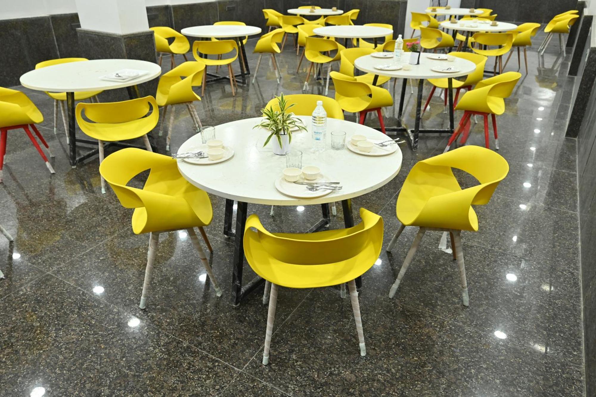 Hotel Down Town Paschim Vihar Δελχί Εξωτερικό φωτογραφία